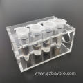 Baypure endofree plasmid DNA extraction kit magnetic